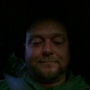 Meet your Posher, Travis